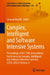 Complex, Intelligent and Software Intensive Systems: Proceedings of the 19th International Conference on Complex, Intelligent, and Software Intensive by Leonard Barolli
