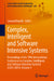 Complex, Intelligent and Software Intensive Systems: Proceedings of the 19th International Conference on Complex, Intelligent, and Software Intensive by Leonard Barolli, Tomoya Enokido, Isaac Woungang