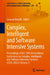 Complex, Intelligent and Software Intensive Systems: Proceedings of the 19th International Conference on Complex, Intelligent, and Software Intensive by Leonard Barolli