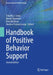 Handbook of Positive Behavior Support by Timothy J. Lewis