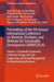 Proceedings of the 4th Annual International Conference on Material, Machines, and Methods for Sustainable Development (MMMS2024) by Banh Tien Long