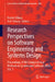 Research Perspectives on Software Engineering and Systems Design: Proceedings of 8th Computational Methods in Systems and Software 2024, Volume 3 by Radek Silhavy