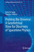 Probing the Universe: A Geometrical View for Observers of Spacetime Physics by Robin W. Tucker, Timothy J. Walton