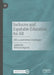 Inclusive and Equitable Education for All: Sdg 4 and Global Challenges by Richard Ingram