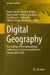 Digital Geography: Proceedings of the International Conference on Internet and Modern Society (IMS 2024) by Maxim Bakaev