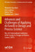 Advances and Challenges of Applying Ai/Genai in Design and Process Science: The 2024 International Conference of the Society for Design and Process Sc by Elisabetta Ronchieri