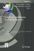 Artificial Intelligence for Global Security: First Ifip Wg 12.13 International Conference, Ai4gs 2024, Paris, France, November 19, 2024, Proceedings by Dominique Verdejo, Eunika Mercier-Laurent