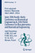 Joint 20th Nordic-Baltic Conference on Biomedical Engineering & 24th Polish Conference on Biocybernetics and Biomedical Engineering: Joint Proceedings by Piotr Ladyzynski
