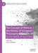 The Concept of Work in the History of European Philosophy: By the Sweat of Your Brow by Gene Callahan