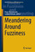 Meandering Around Fuzziness by Marco Elio Tabacchi