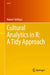 Cultural Analytics in R: A Tidy Approach by Nabeel Siddiqui