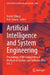 Artificial Intelligence and System Engineering: Proceedings of 8th Computational Methods in Systems and Software 2024, Volume 2 by Radek Silhavy
