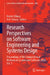 Research Perspectives on Software Engineering and Systems Design: Proceedings of 8th Computational Methods in Systems and Software 2024, Volume 5 by Radek Silhavy