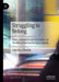 Struggling to Belong: Class, Alienation and the Politics of Neoliberal Restructuring in Leipzig by Leon Rosa Reichle