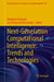 Next-Generation Computational Intelligence: Trends and Technologies by Shubham Mahajan