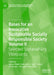 Bases for an Innovative Sustainable Socially Responsible Society: Selected Sustainability Viewpoints by Matjaz Mulej