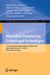 Biomedical Engineering Systems and Technologies: 17th International Joint Conference, Biostec 2024, Rome, Italy, February 21-23, 2024, Revised Selecte by Maria Pedro Guarino