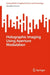 Holographic Imaging Using Aperture Modulation by Abdallah Hamed