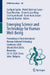 Emerging Science and Technology for Human Well-Being: Proceedings of the International Human-Centered Technology Conference 2024 (Ihumentech 2024), No by Syafiqah Saidin, Mohd Shahrizal Sunar, Yuan Wen Hau