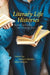 Literary Life Histories: Reclaiming Reading and Living the Story by Valarie Lee, Marjorie Madden, Susan Browne