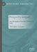 Prosperity Gospel?: The Theological Structure of Word of Faith by Christopher Anthony