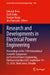 Research and Developments in Electrical Power Engineering: Proceedings of the 12th International Scientific Symposium on Electrical Power Engineering, by Ľubomír Beňa, Zsolt Čonka, Damian Mazur