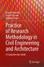 Practice of Research Methodology in Civil Engineering and Architecture: A Comprehensive Guide by Amjad Almusaed