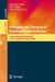 Principles and Practices of Building Parallel Software: Essays Dedicated to Vivek Sarkar on the Occasion of His 64th Birthday by Rajkishore Barik