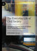 The Everyday Life of Civil Society: Changes and Scene Styles in Italian Third-Sector Organizations by Sebastiano Citroni