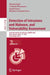 Detection of Intrusions and Malware, and Vulnerability Assessment: 22nd International Conference, Dimva 2025, Graz, Austria, July 9-11, 2025, Proceedi by Manuel Egele