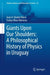 Giants Upon Our Shoulders: A Philosophical History of Physics in Uruguay by Juan A. Queijo Olano