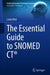 The Essential Guide to SNOMED CT® by Linda Bird