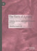 The Taste of Agency: Cooking, Gender, and Social Change in Georgia by Natallia Paulovich