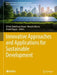 Innovative Approaches and Applications for Sustainable Development by El Arbi Abdellaoui Alaoui