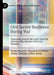 Civil Society Resilience During War: Organizing Jewish Life and Culture in Ukraine After Russia's Full-Scale Invasion by Noomi Weinryb, Zhanna Kravchenko, Jaakko Turunen