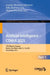 Artificial Intelligence – COMIA 2025: 17th Mexican Congress, Mexico City, Mexico, May 12-16, 2025, Proceedings, Part I by Lourdes Martínez-Villaseñor