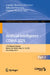 Artificial Intelligence - Comia 2025: 17th Mexican Congress, Mexico City, Mexico, May 12-16, 2025, Proceedings, Part II by Lourdes Martínez-Villaseñor