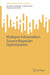 Multiple Information Source Bayesian Optimization by Antonio Candelieri