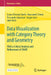 Data Visualization with Category Theory and Geometry: With a Critical Analysis and Refinement of Umap by Lukas Silvester Barth