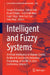 Intelligent and Fuzzy Systems: Artificial Intelligence in Human-Centric, Resilient & Sustainable Industries, Proceedings of the Infus 2025 Conference, by Cengiz Kahraman