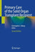 Primary Care of the Solid Organ Transplant Recipient by Christopher J. Wong