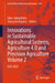 Innovations in Sustainable Agricultural Systems, Agriculture 4.0 and Precision Agriculture, Volume 2: Isas 2025 by Irina Samoylenko