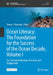 Ocean Literacy: The Foundation for the Success of the Ocean Decade: Transforming Education, Research, and Engagement by Teresa J. Kennedy