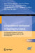 Computational Intelligence in Engineering Science: First International Conference, Iccies 2025, Ho CHI Minh City, Vietnam, July 23-25, 2025, Proceedin by Ngoc Thanh Nguyen
