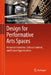 Design for Performative Arts Spaces: Historical Evolution, Cultural Context, and Future Opportunities by Alessandro Melis