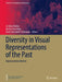 Diversity in Visual Representations of the Past: Representation Matters by Jo Zalea Matias