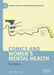 Comics and Women's Mental Health: Five Stories by Jeanne-Marie Viljoen