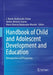 Handbook of Child and Adolescent Development and Education: Retrospective and Prospective by J. Martin Maldonado-Duran