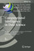 Computational Intelligence in Data Science: 8th Ifip Tc 12 International Conference, Iccids 2025, Chennai, India, February 12-14, 2025, Revised Select by Eunika Mercier-Laurent