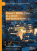 Greece's Middle Class as a Social and Political Actor: History and Evolution by Panayis Panagiotopoulos